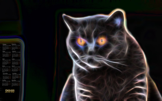 1293861 (a): :3840x2400